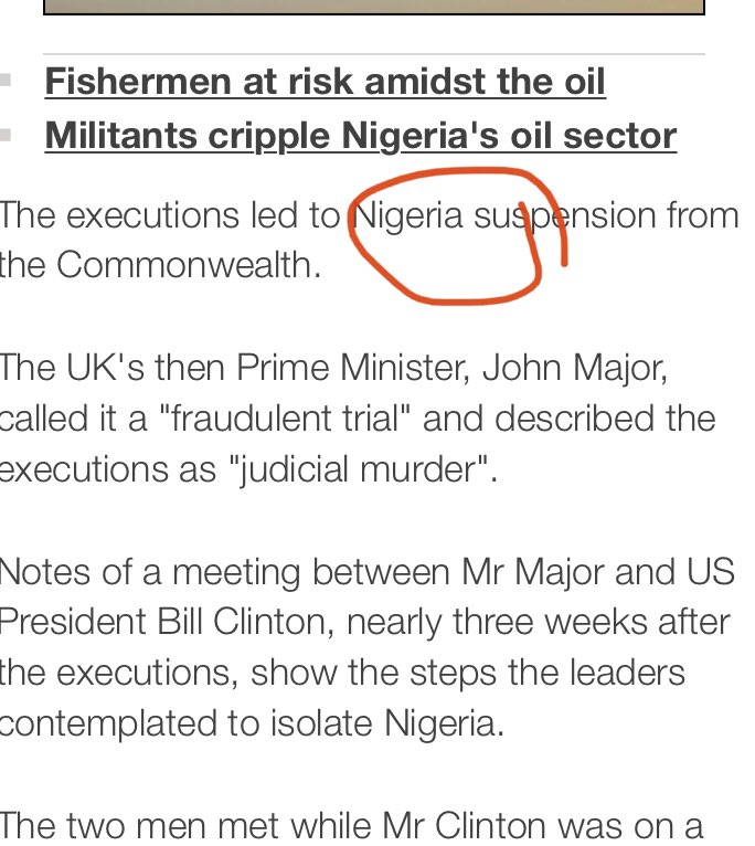 BbcOoops's tweet photo. Going to need a #possessive #apostrophe here @BBCAfrica 
.
.
#grammar #english #proofread @Grammarly https://t.co/LyHa6Hr9Ro