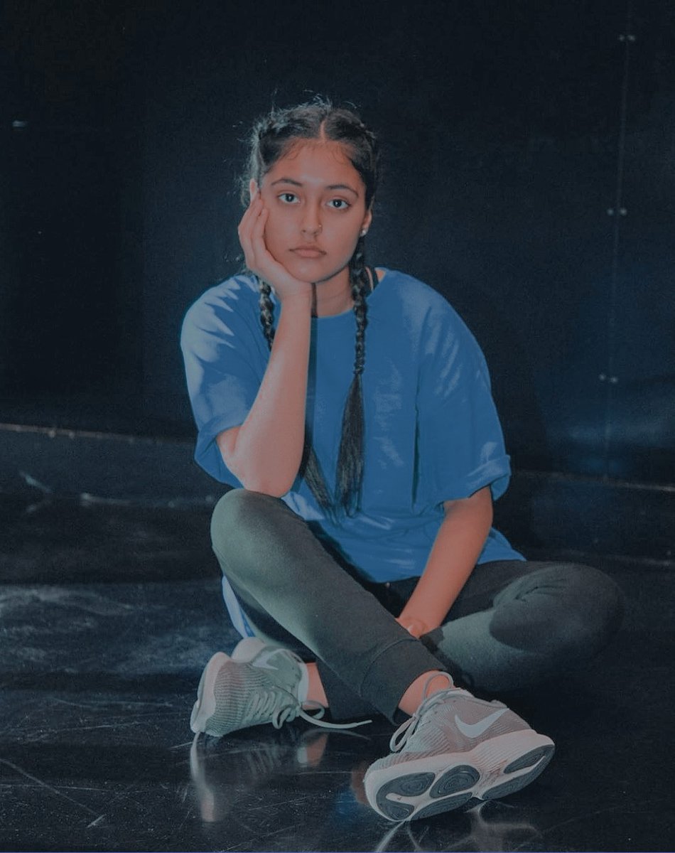 desativado24316's tweet photo. 🦋✨ɪ'ᴍ sᴏ ᴘʀᴏᴜᴅ ᴏғ ᴛʜᴇ ᴘʀɪɴᴄᴇss✨🦋 @shivanipaliwal @NowUnitedMusic @Shivanipbr #ShivaniPaliwal #shivani #NowUnitedNaNaNa #nowunited #Uniters #destaque #desflop #semunf #Tweet https://t.co/JuZQOxa5tf