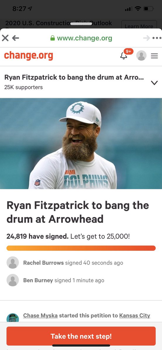 Zachary Orr tweet media