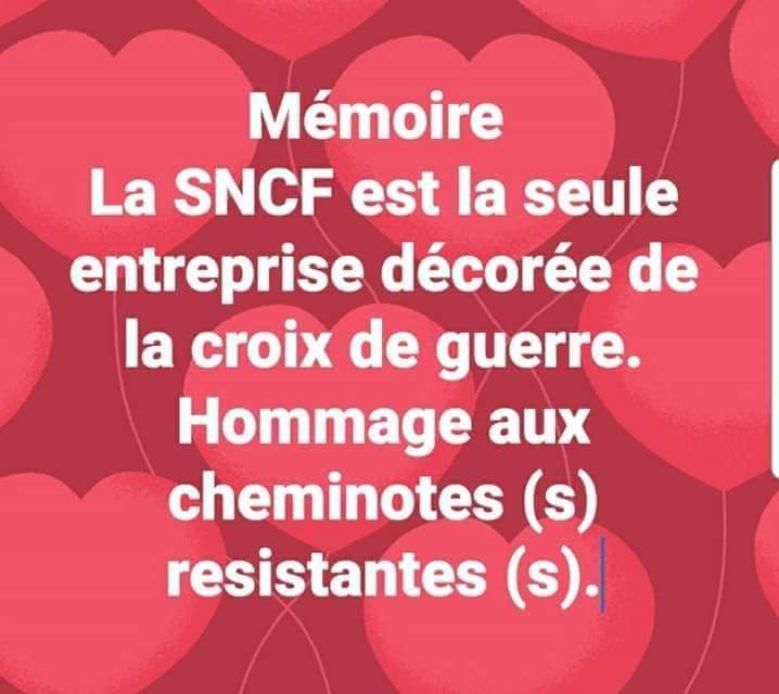 LesSncf's tweet photo. https://t.co/iMNgXeItha
