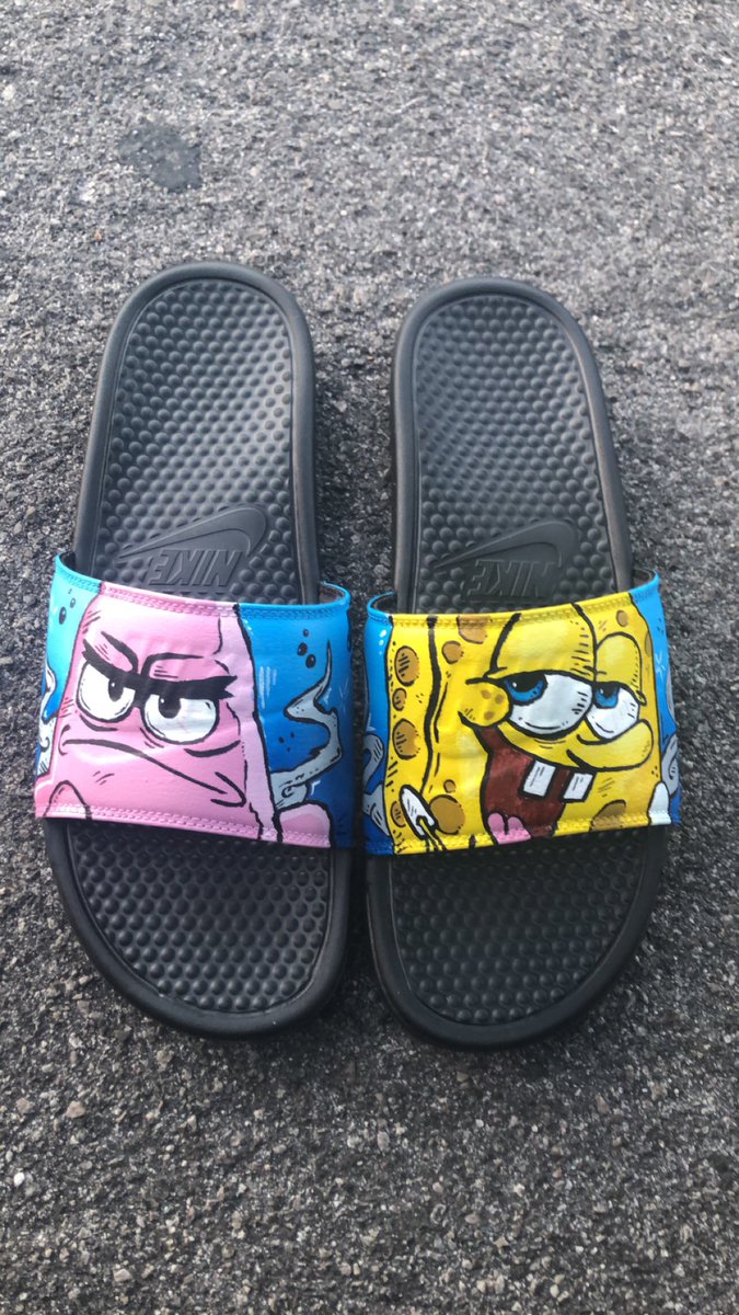 OreInbar6's tweet photo. New Years Specials on CUSTOMS‼️           First 5 people to message get 50% off                                           Like + Retweet to win a buy one get one free custom https://t.co/SaHIdk128o