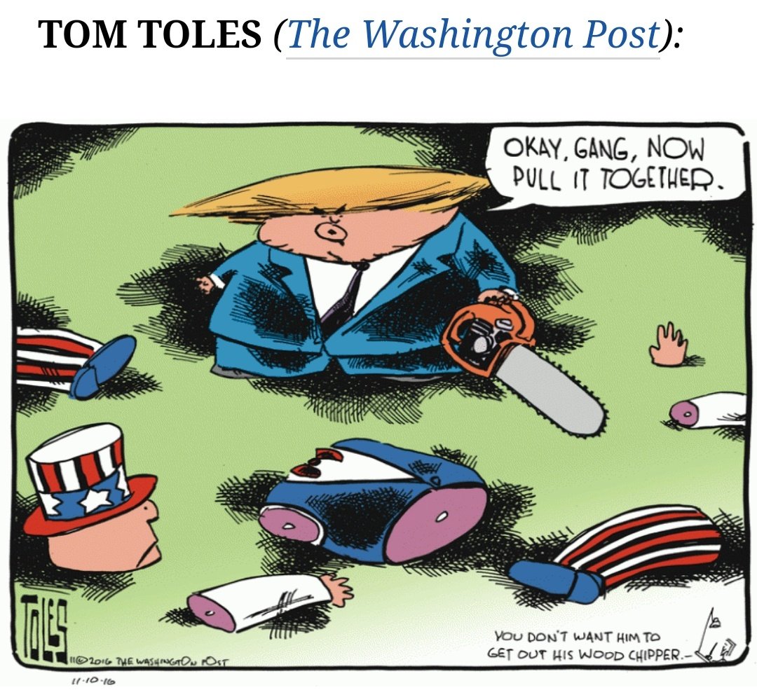 JayJananiJayDes's tweet image. Country &amp;amp; leaders should respect their people's right.  This is not the age of barbarism. #WritingFreedom
#CartoonRight