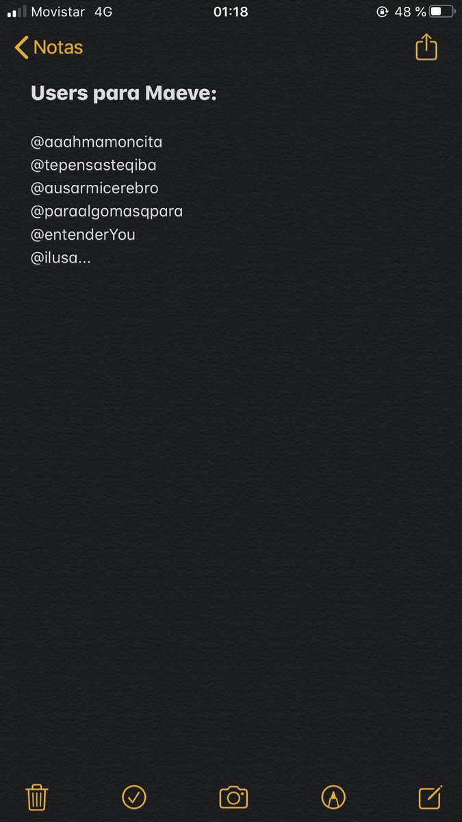 :D :D :D like y le pego.