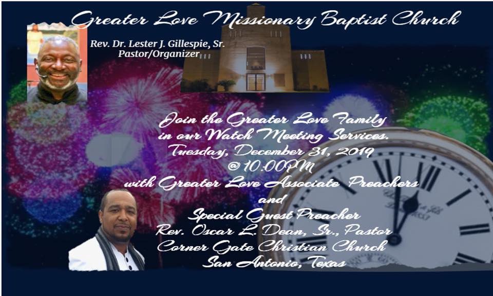 CornerGateCC's tweet image. 