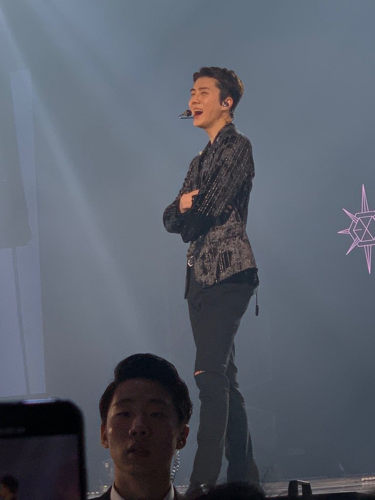 sehun_smiles's tweet photo. https://t.co/3mM1HDKRTn