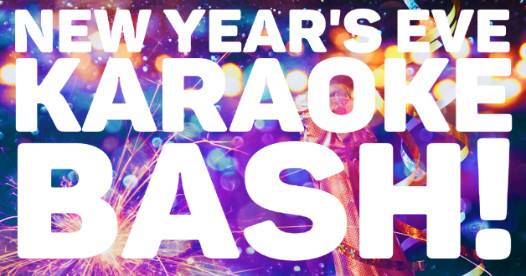 TheGrooveBarTO's tweet photo. JOIN-US FOR THE BEST PARTY ON THE DANFORTH
@TheGrooveBarTO
1952 #Danforth Ave
Toronto
6473501917
⭐Ring in #NYE2020 at 9pm w/us
⭐Champagne Toast &amp; #Party Favors at 12am
⭐Free Hors Doeuvres &amp; Finger Foods +Prizes at 1am
⭐Playing ur hits-Top40/ROCK/HipHop&amp;RNB &amp; ur #Karaoke faves https://t.co/nvMiUAtlhA