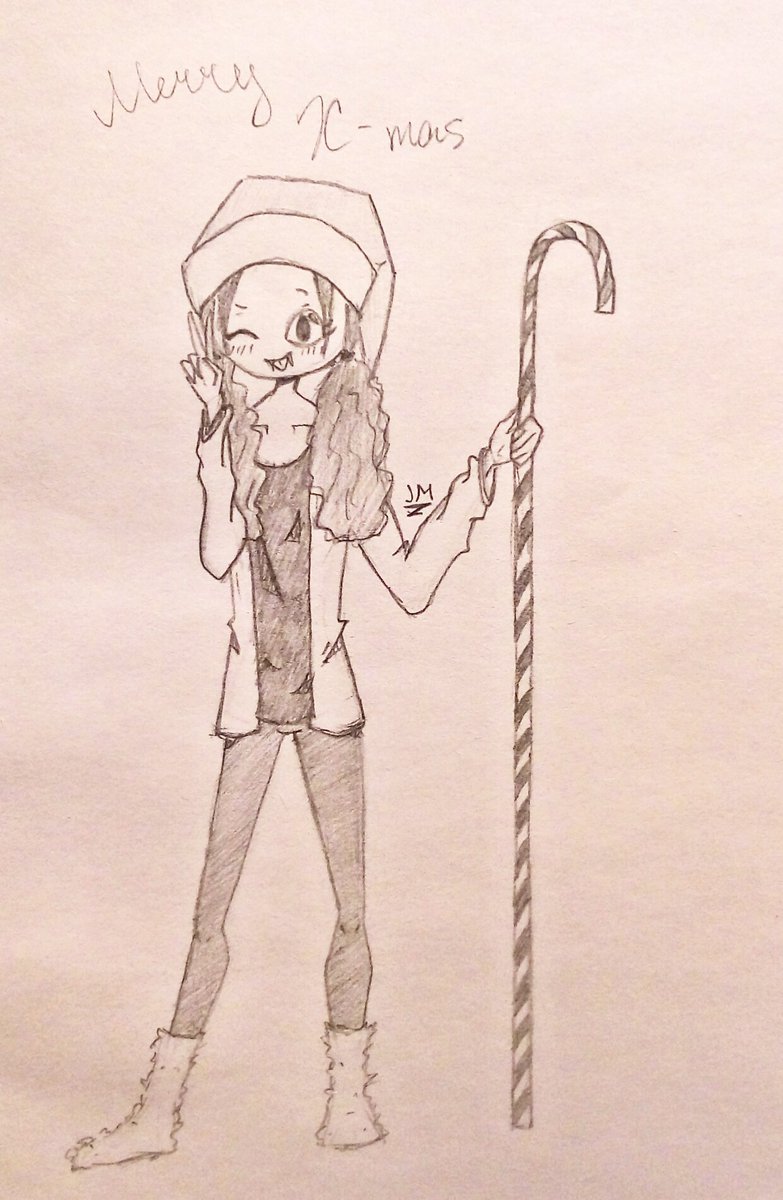 Mr_Jason_Moore's tweet photo. Yeah
This is fem!Jason or Jessy ┐(￣ヮ￣)┌ https://t.co/lGs7ALL8E3