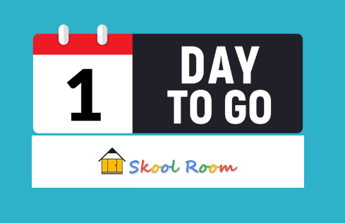 SkoolRoom tweet media