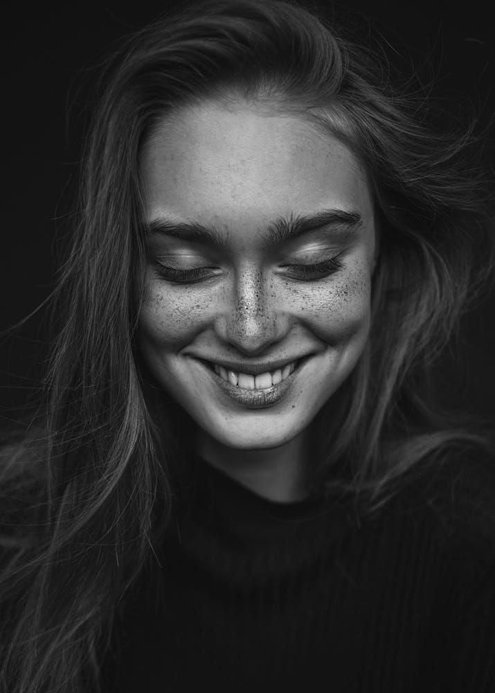 Maytee2302's tweet photo. "Espero que leas este mensaje, para que cuando lo veas no olvides que me encanta cuando sonríes".
—Brian Macines 💙 https://t.co/fa0KNp4ilF