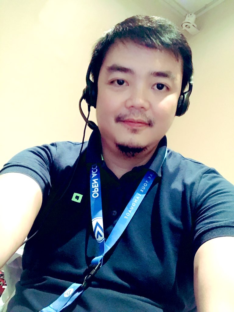 bnjaminchn's tweet image. Find three hobbies you love: One to make you money, one to keep you in shape and one to be creative.