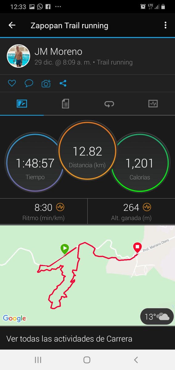 jmanuelm3x23's tweet photo. Correr con amigos es una gran forma de disfrutar la vida GRACIAS.
#DeSangreNaranja
#YTuLimiteDondeEsta
#TodosSomosHormigas
#RunNowBeerLater
#LoveRunSmile
@ComuniRunners
@Training_10K https://t.co/iNfpNB9ba9