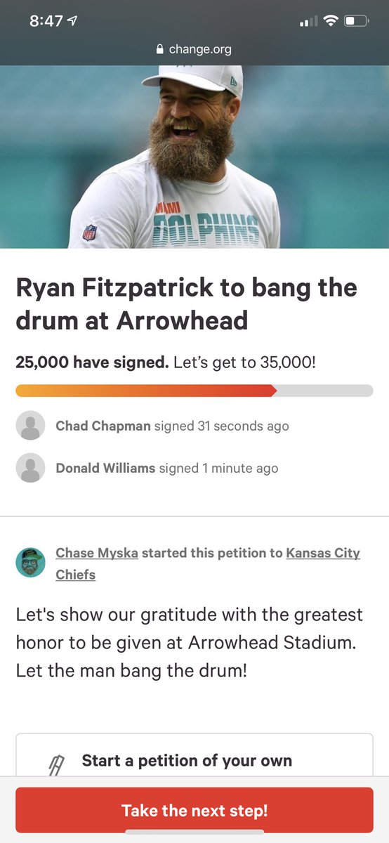 Zachary Orr tweet media