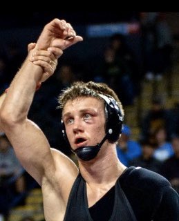 Tork76's tweet photo. Battle tested...Warrior approved!

#Midlands57 https://t.co/2CjRHn3uAo