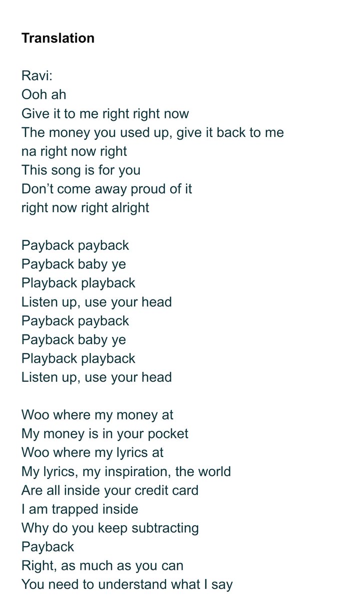meepcity - song and lyrics by x7charli, topmop