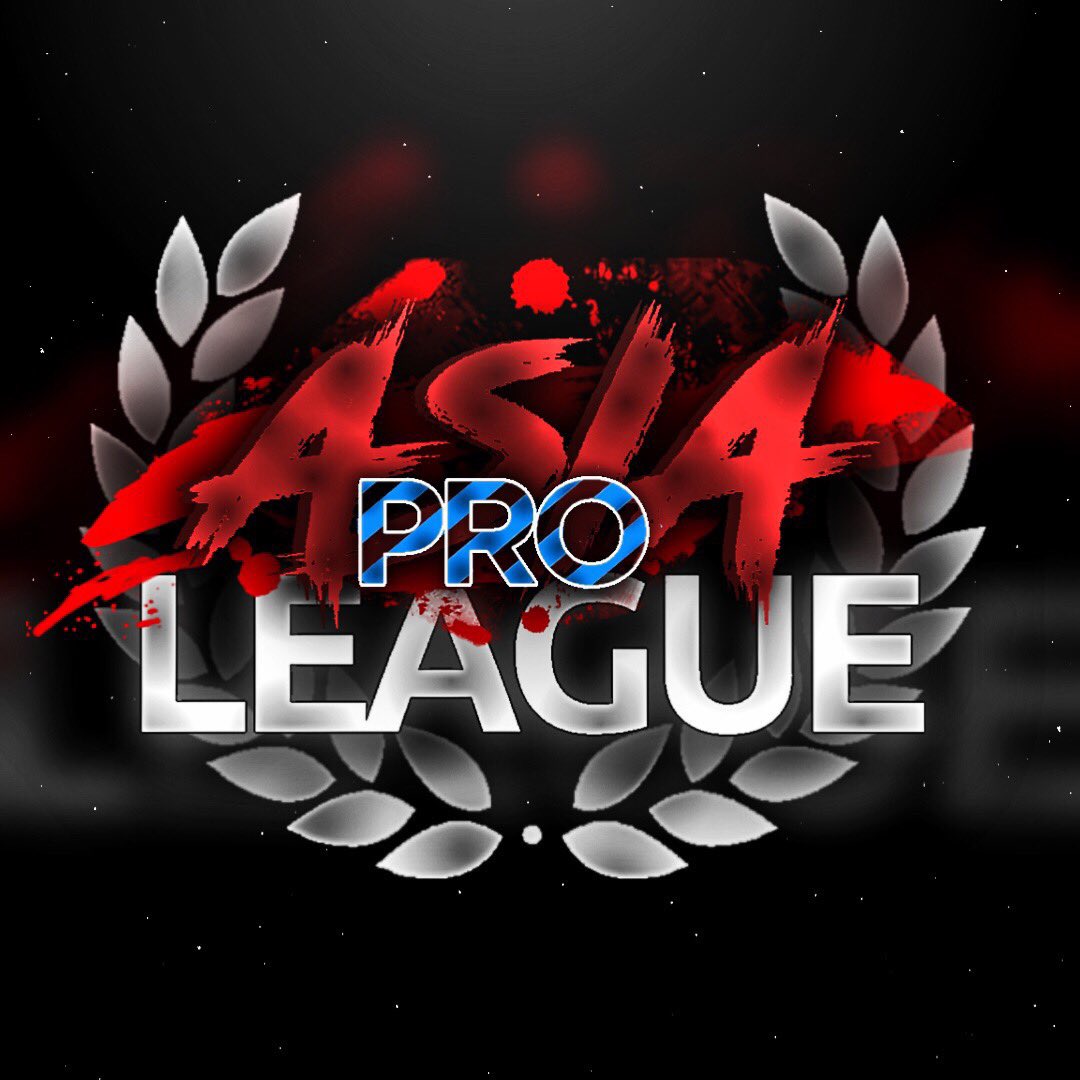 officialganksy's tweet photo. I’ll be announcing more details about the Asia Pro League soon it’s going to be next level! https://t.co/7yIjmkZJ32