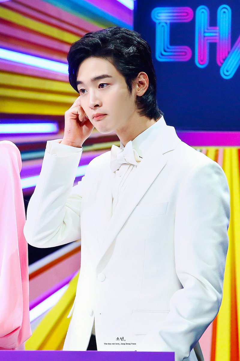 191221 kbs연예대상

#장동윤 #동윤 #엠씨 #MC
