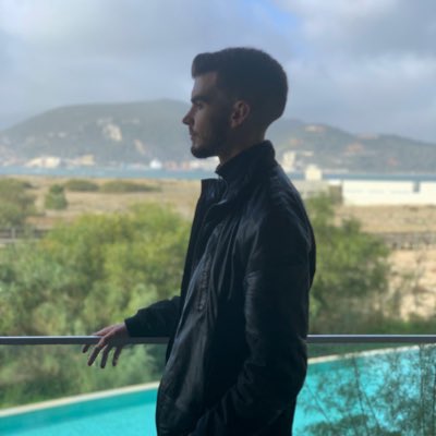 zeramalhoo's tweet photo. Quanto tempo queres continuar a não ter tempo? https://t.co/pdMeBo9XlV