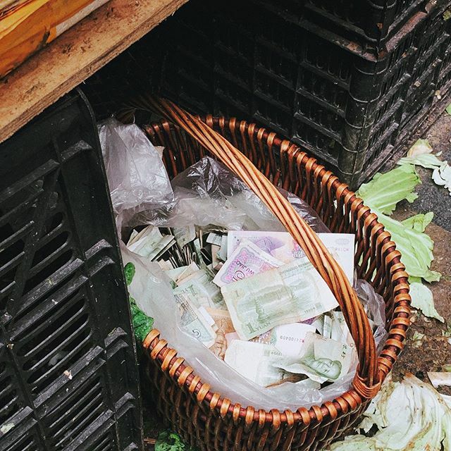 maaxaam's tweet image. Green Market in China... The old way... with a bucket of money... .
.
.
.
.
 #nature_perfection #folkcreative #VisualsOfLife #gearednomad #MoodyGrams #visualambassadors #exklusive_shot #thecreative #peoplescreatives #sombresociety #royalsnappingartists #… ift.tt/2F8244c