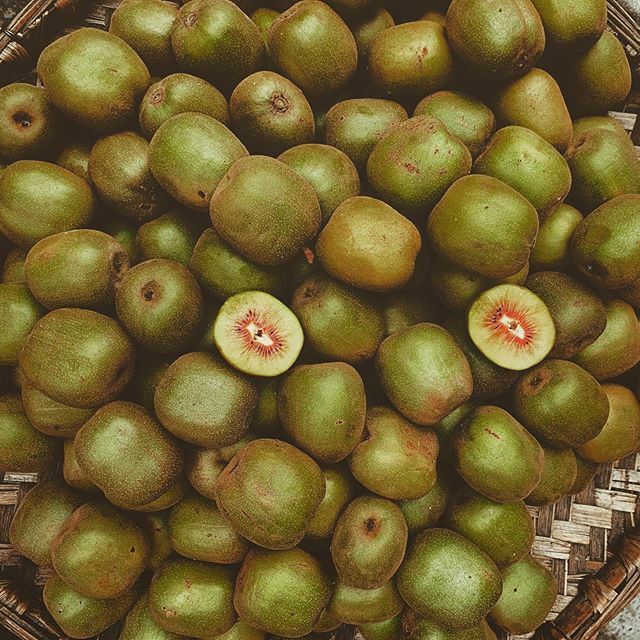 maaxaam's tweet image. Sorry peeps. When I started I could not stop myself. 😂 hugs from China. .
.
.
.
.
 #nature_perfection #folkcreative #VisualsOfLife #gearednomad #MoodyGrams #visualambassadors #exklusive_shot #thecreative #peoplescreatives #sombresociety #royalsnappin… ift.tt/2sBK53b