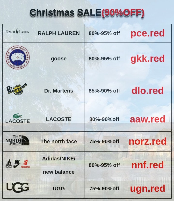 Shauna Kelly (@shaunaakellyy10) on Twitter photo 