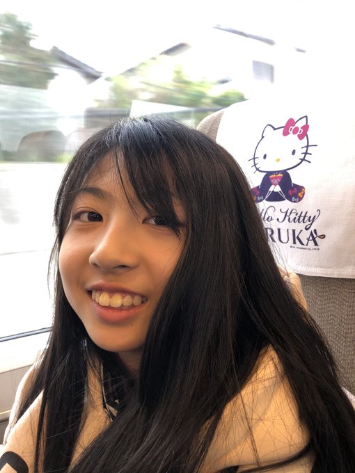 おきみくのTwitter画像6