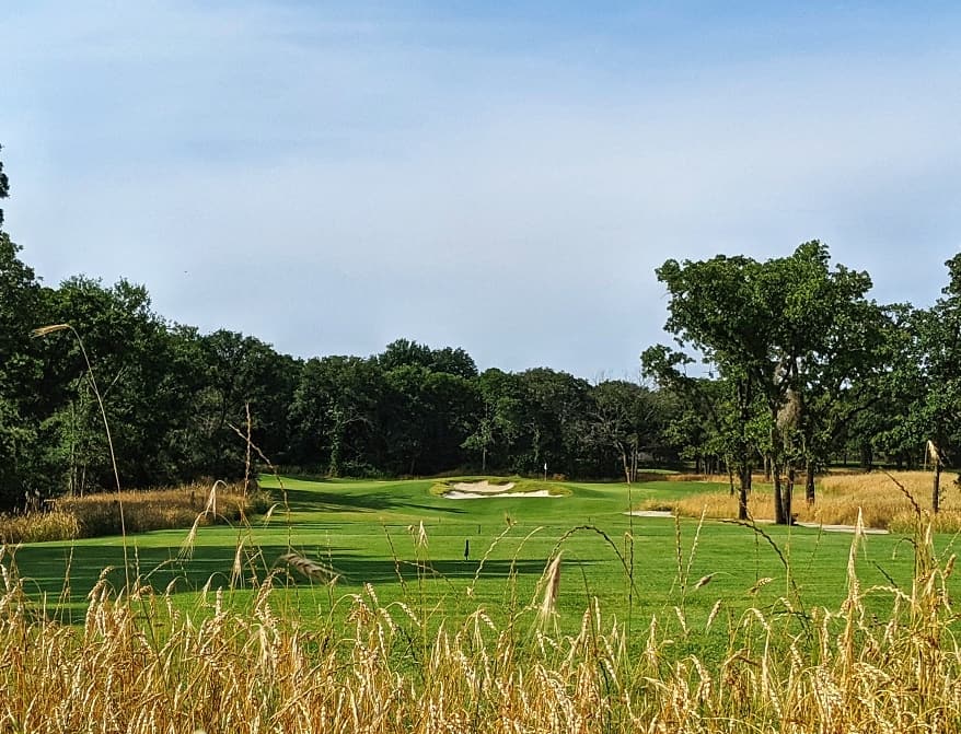 Trey Kemp tweet media