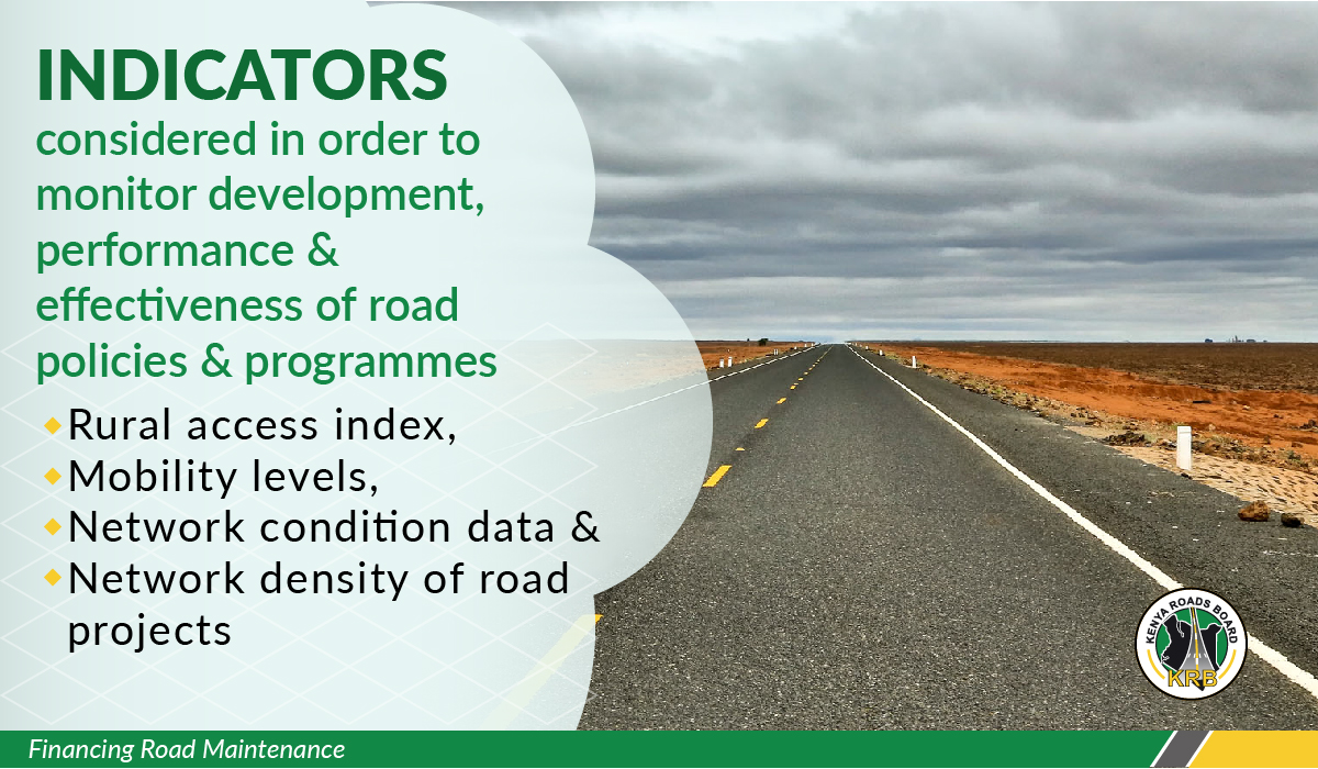 KRB_Kenya's tweet photo. #RICS2018 #StateOfOurRoads #FinancingRoadMaintenance #KRB https://t.co/9SSqd58k7b