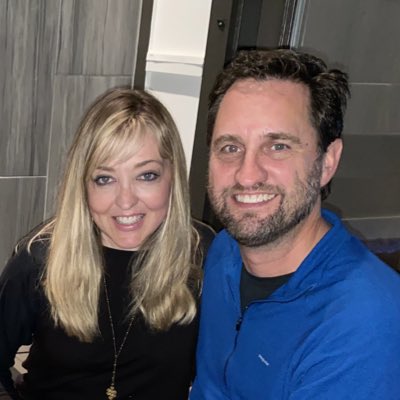 sonyahodge's tweet image. #NewProfilePic