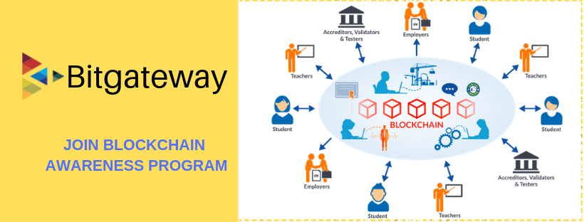 Bitgateway1's tweet photo. WHY WE ARE COMING WITH BLOCKCHAIN AWARENESS PROGRAMME USING BLOCKCHAIN GIFTING CONCEPT ?
#Bitgateway #BITG #gifting #doubleyourbitcoin #MLM #mlmsuccess #entrepreneur #workfromhome #mlm #ETH #blockchain #revolution #cryptocurrency #investment #airdrop #ICO #Sale #PreICO #airdrops https://t.co/0pFhvTpDNN