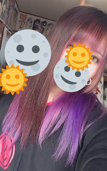 コスプレイヤーチるちのTwitter画像32