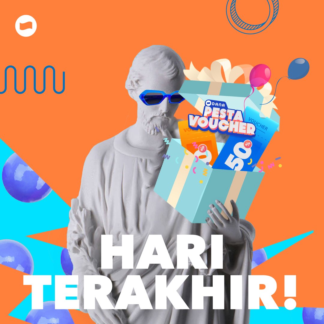 Dana Id On Twitter Hi Kak Saat Ini Utk Hapus History Rekening Bank Belum Bisa Ya Kak Namun Jika Sudah Melebihi Dari 3 Akun Bank Maka Akan Terhapus Dengan Sendirinya Ya Kak Thanks