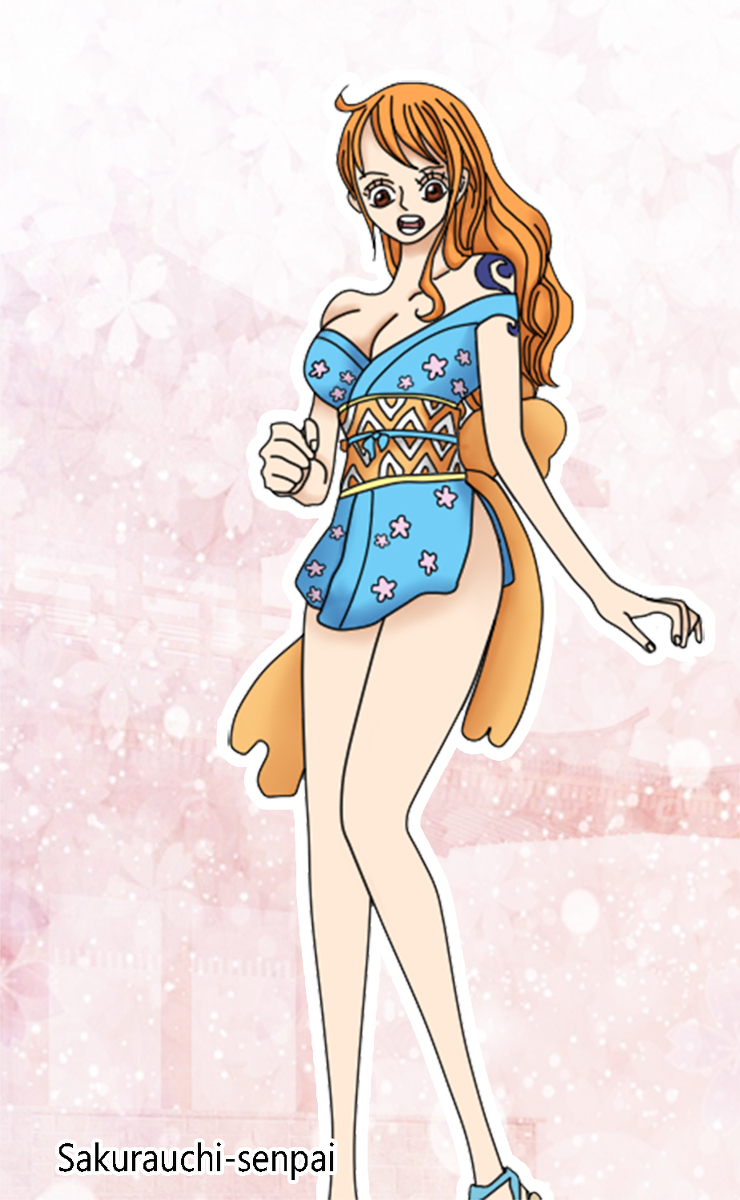Sakurauchi Nami Ninja Costume One Piece ワンピース Onepiece Nami ナミ T Co 3rwcusgfw3 T Co 5fmklfxtvp Twitter Sakurauchi Nami Ninja Costume One Piece ワンピース Onepiece Nami ナミ T Co 3rwcusgfw3 T Co 5fmklfxtvp Twitter
