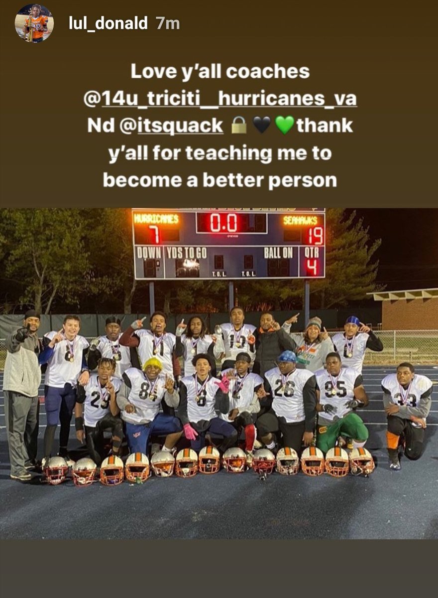 MeBQuack's tweet image. 