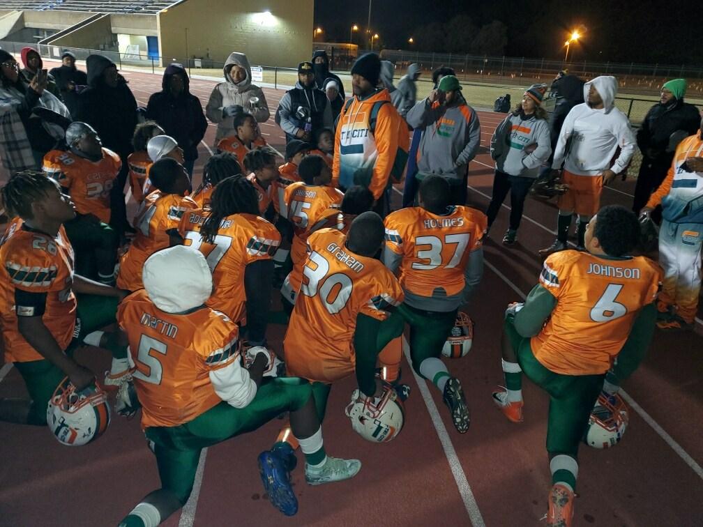 MeBQuack's tweet image. Champs.....as it should be