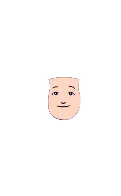 唐澤貴洋のtwitterイラスト検索結果 唐澤貴洋のtwitterイラスト検索結果
