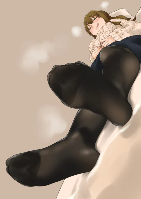 #2019年自分が選ぶ今年の4枚 