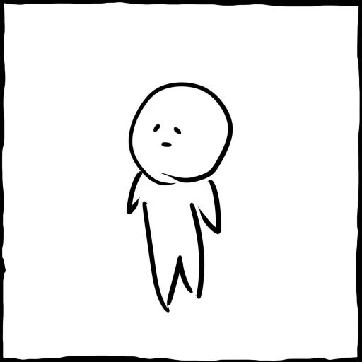 @momotsuki_ 