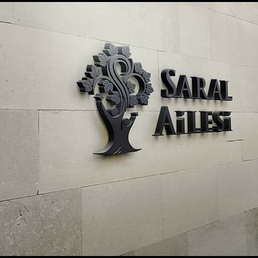 Ahmet SARIALİOĞLU tweet media