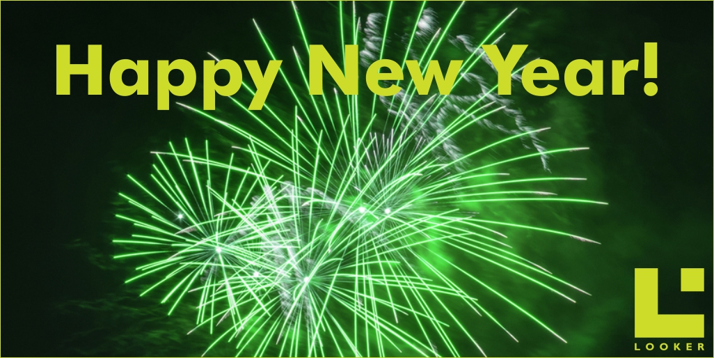 Wishing our friends, their families, past, current and future customers a Happy and Prosperous 2020!
#happynewyear2020 
#Marketing #marketingstrategy