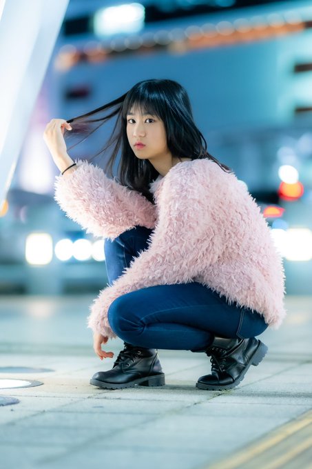 Twitterのコスプレ画像27