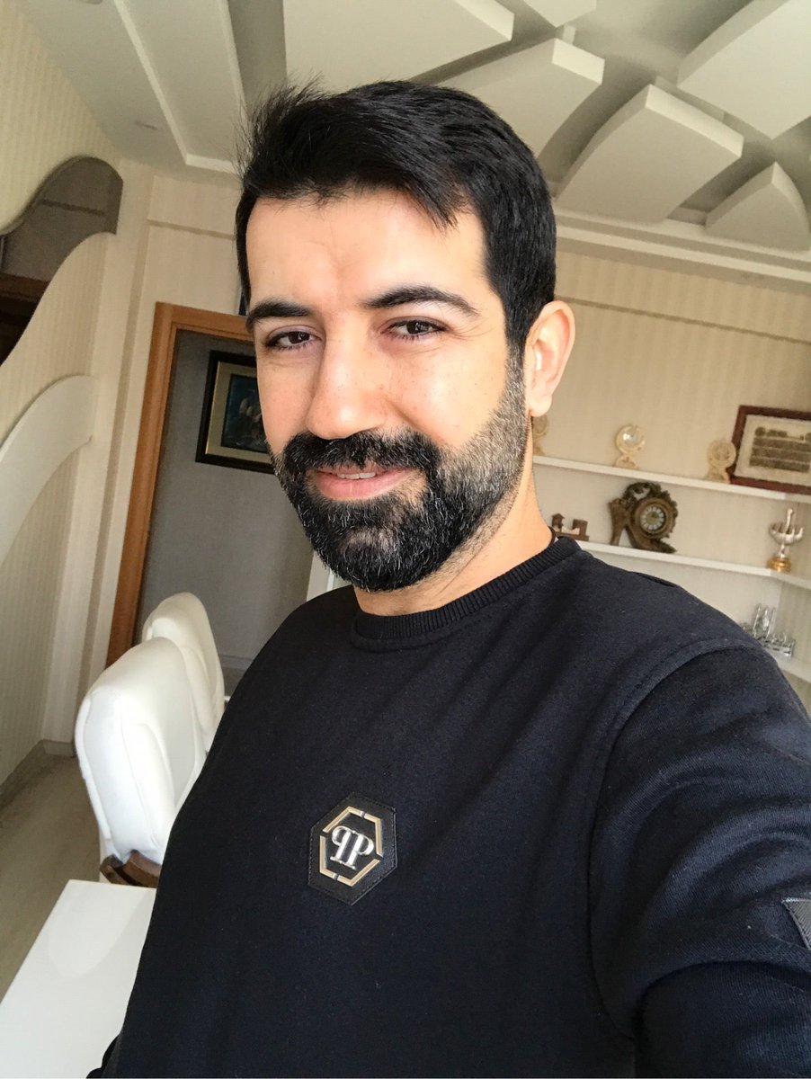 I'm at Trc Park İnşaat swarmapp.com/c/eVUb6PaczSW