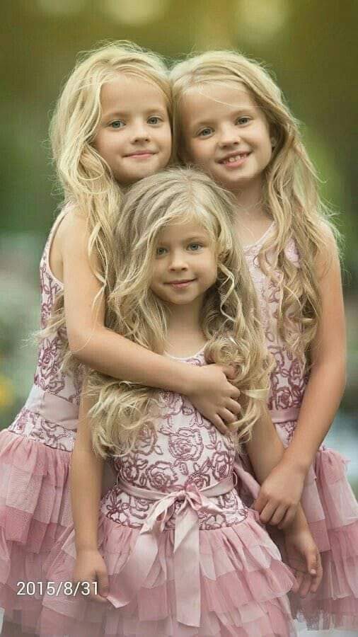 belezaeuropeia's tweet photo. Futuro #EuropeanBeauty https://t.co/ZmhmQMK8o9