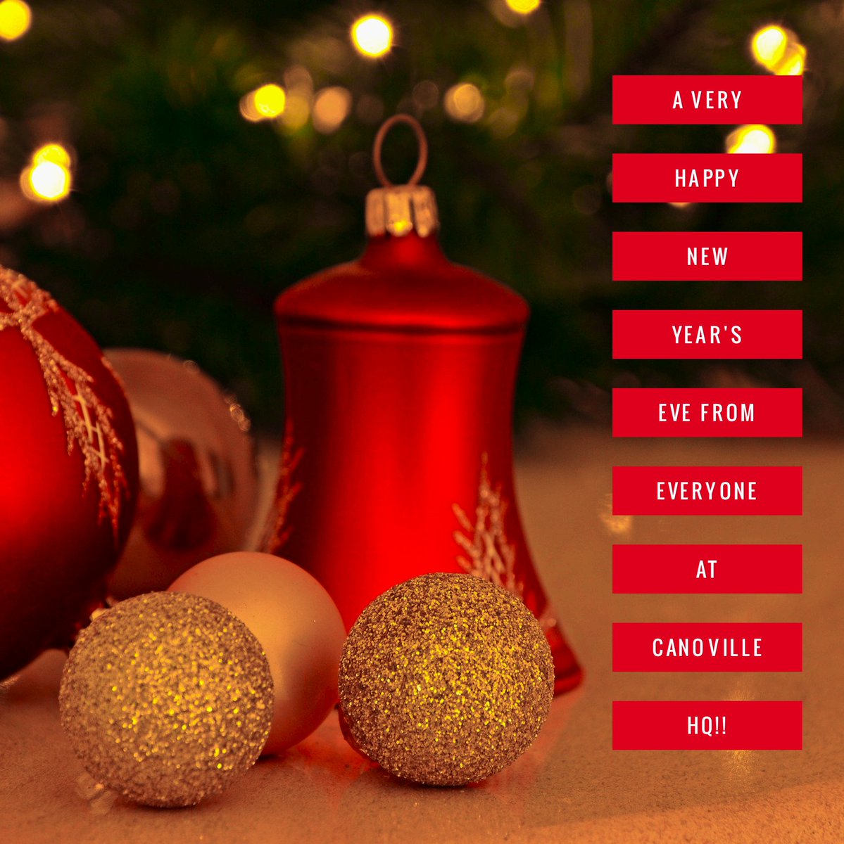 BlessdOccasion's tweet image. #blessdoccasion #ilovechristmas #myfavouritetimeofyear #itsthechristmasseason #iloveafamilychristmas #familytraditions #creatememories #christmasjoy #Jesusisthereason #blessedoccasions