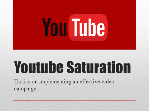 bariakailash's tweet photo. YouTube Saturation!
𝐃𝐨𝐰𝐧𝐥𝐨𝐚𝐝 𝐋𝐢𝐧𝐤:https://t.co/qeJcyN8I3s
#YouTubeSaturation #MassiveTraffic #instanttraffic #campaigns #youtuber #youtubers #youtubevideos #youtubechannel #youtubeuse https://t.co/nioV8dPRv2