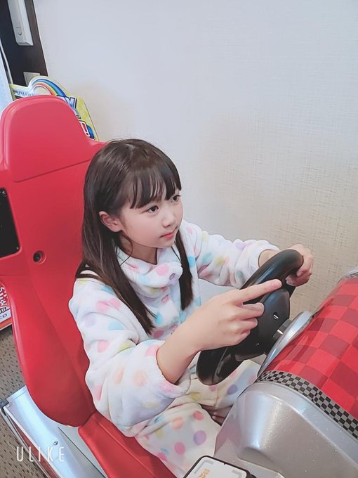 Twitterのコスプレ画像17