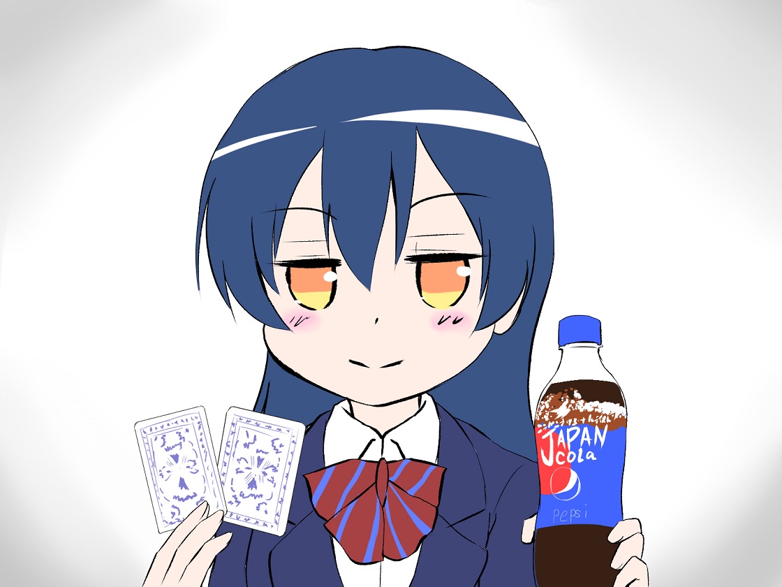 #2019年自分が選ぶ今年の4枚 
おまけ 