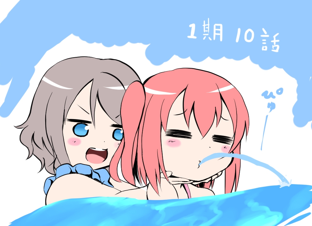#2019年自分が選ぶ今年の4枚 
おまけ 
