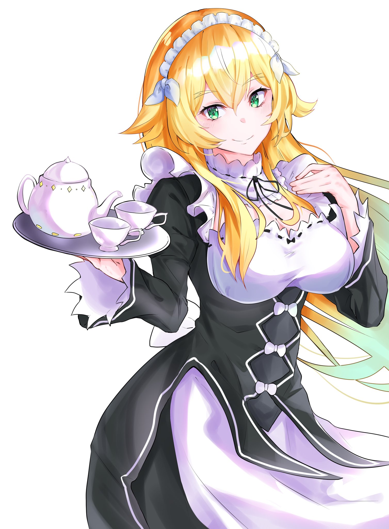 M とーこつ Ar Twitter お題箱より Re ゼロから始める異世界生活のフレデリカ バウマン 描き納めです 皆さん良いお年を 来年もよろしくお願いします 描き納め Rezero お題箱 M とーこつ Ar Twitter お題箱より Re ゼロから始める異世界生活のフレデリカ バウマン 描き納めです 皆さん良いお年を 来年もよろしくお願いします 描き納め Rezero お題箱