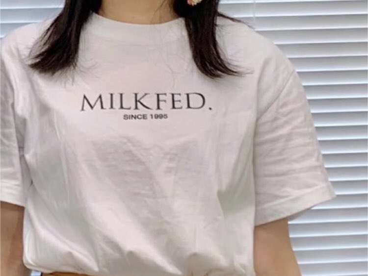 黒木ほの香 在 Twitter 上 ちなみにtシャツしわしわっていわないでのはじまりはこれです たぶん のーしわほのけ T Co Uqcqupymi1 Twitter