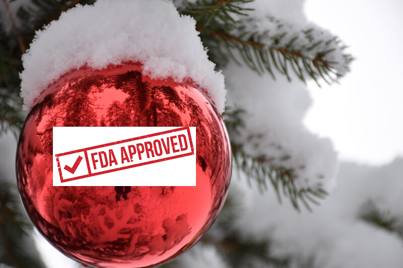 KASIM - ARALIK 2019 FDA ONAYLARI 
#acalabrutinib #atezolizumab #crizanlizumab #enfortumabvedotin #enzalutamid #fda #givosiran #hematoloji #hematolojiistanbul #kansertedavisi #luspatercept #memorialataşehirhematoloji #onkoloji #profdrhisari #trastuzumabde profdrhisari.com/kasim-aralik-2…